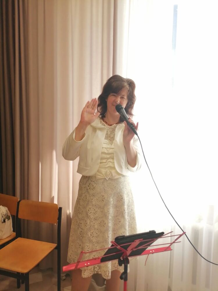 ���� 50499693 ������� ������, 42 ����, ���� ���������� � ��������������-����������