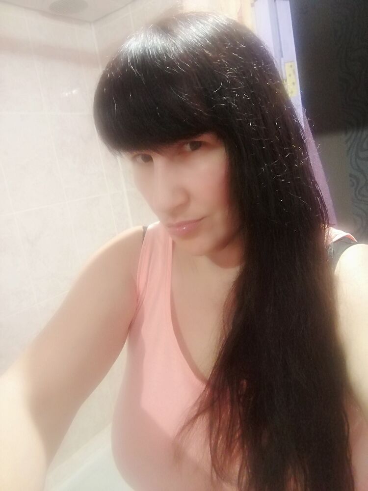 ���� 55859973 ������� �������, 52 ����, ���� ���������� � ������