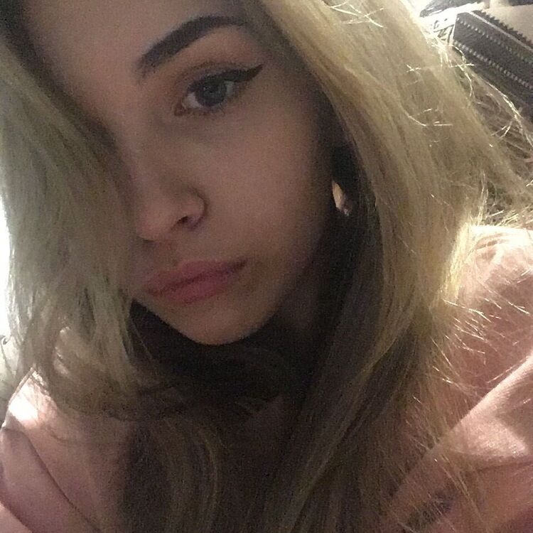 ���� 56319253 ������� �����, 21 ���, ���� ���������� � �������������