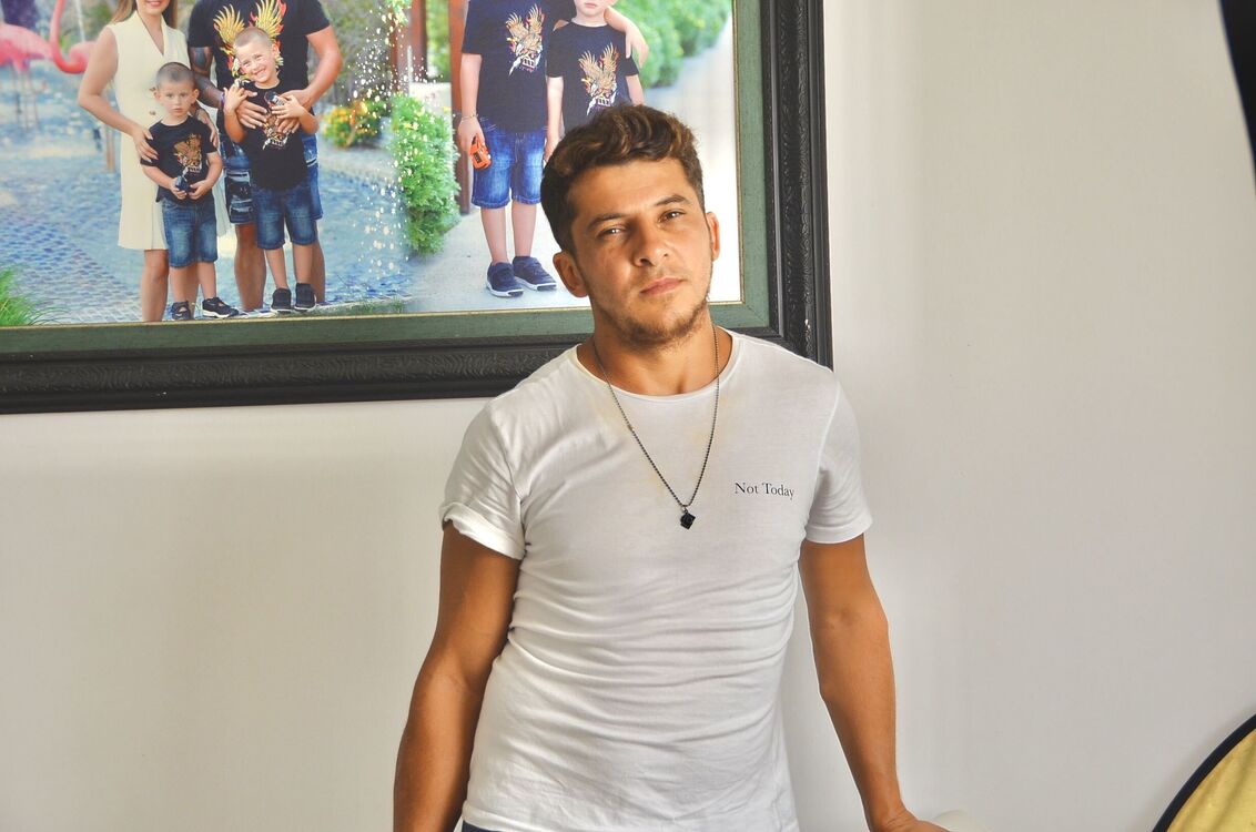  La Ceiba,   Kazi, 38 ,   ,   
