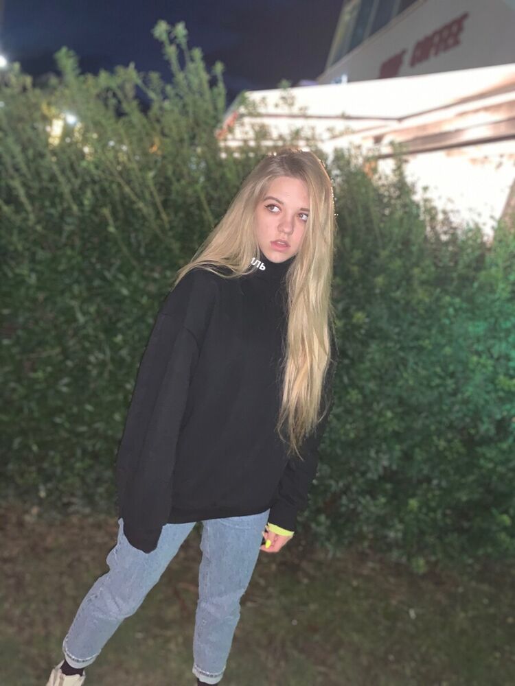  ,   , 23 ,   ,   , c , 