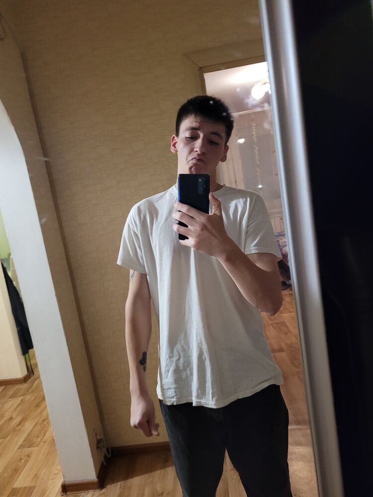 ���� 35054213 ����� ���, 23 ����, ���� ���������� � �������