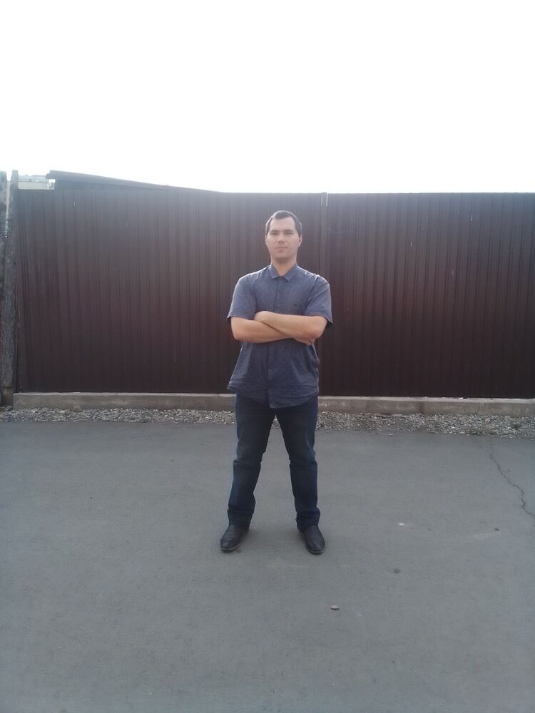 ���������� �������, ���� ������� ����, 26 ���, ������������ ��� ����� � ���������, c�������� ���������, ���������