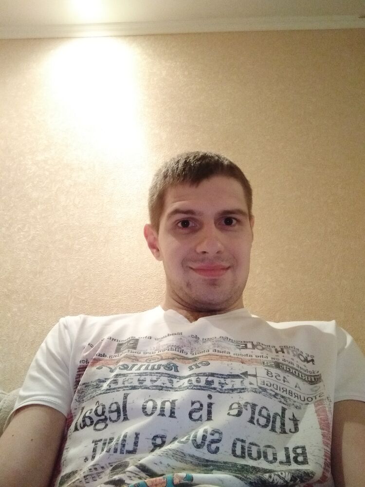 ���� 22716473 ������� �����, 31 ���, ���� ���������� � ������