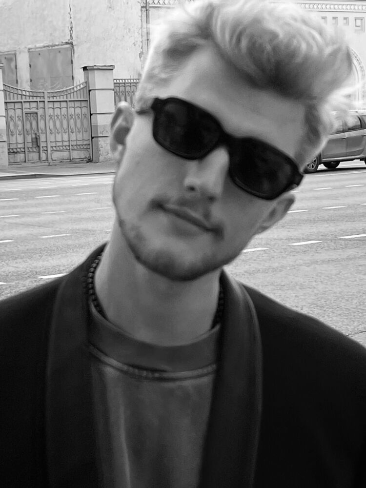 ���� 35538903 ������� ������, 28 ���, ���� ���������� � ������