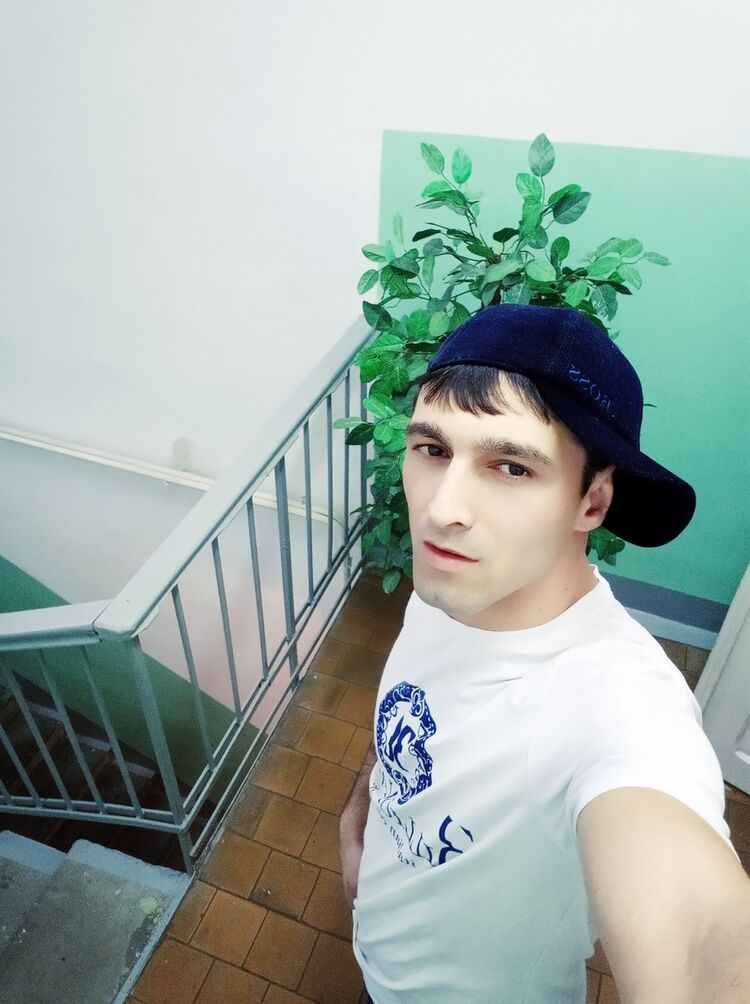  ,   Stranik, 38 ,   ,   , c 