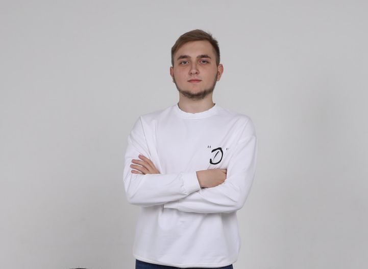 ���� 39465863 ����� ������, 22 ����, ���� ���������� � ���