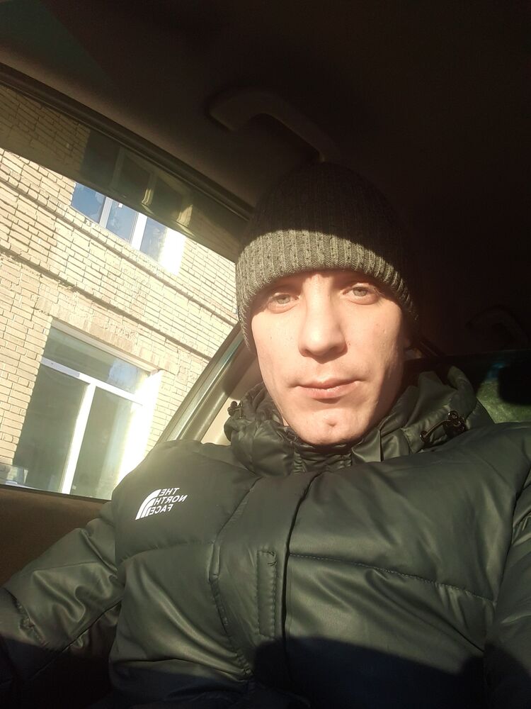 ���������� �����������, ���� ������� ������, 35 ���, ������������ ��� ������, ����� � ���������