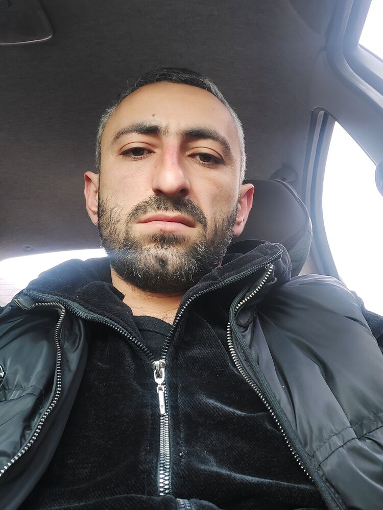 ���� 33930713 ������� Hayk, 35 ���, ���� ���������� � ������