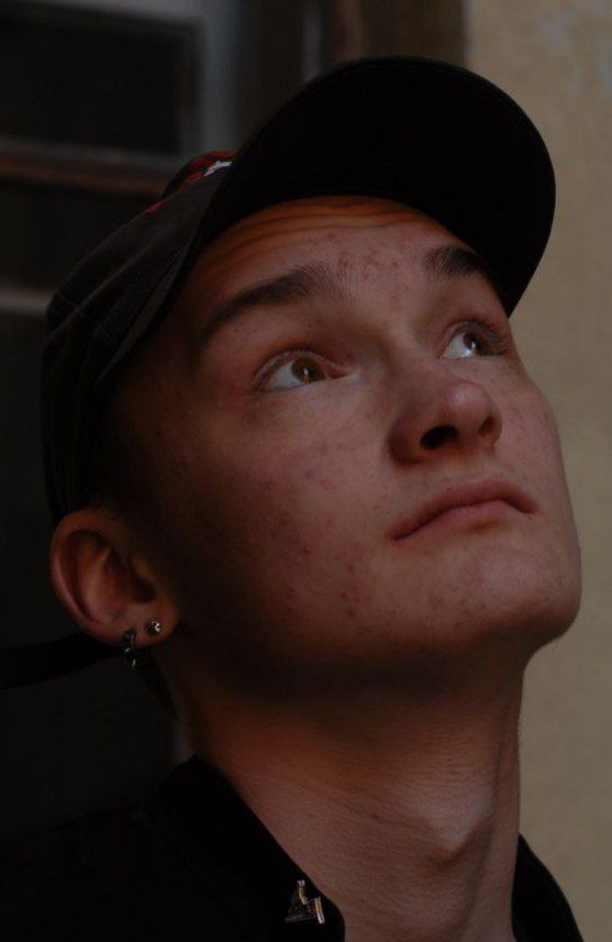 ���� 36095793 ����� Zhan, 20 ���, ���� ���������� � �����-����������