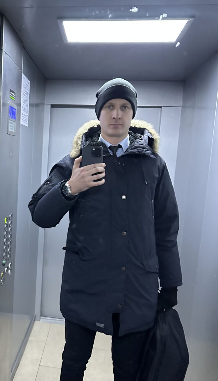 ���������� ������, ���� ������� �������, 37 ���, ������������ ��� ����� � ���������, c�������� ���������