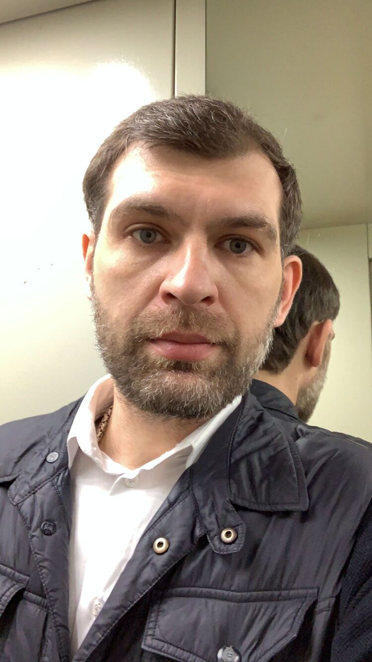 ���������� ������, ���� ������� �������, 42 ����, ������������ ��� ������, ����� � ���������, ���������