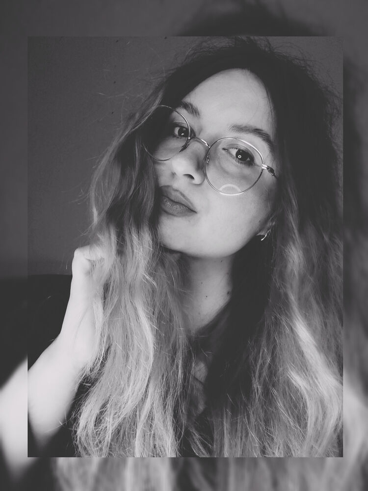 ���� 51665353 ������� ������, 28 ���, ���� ���������� � ����������