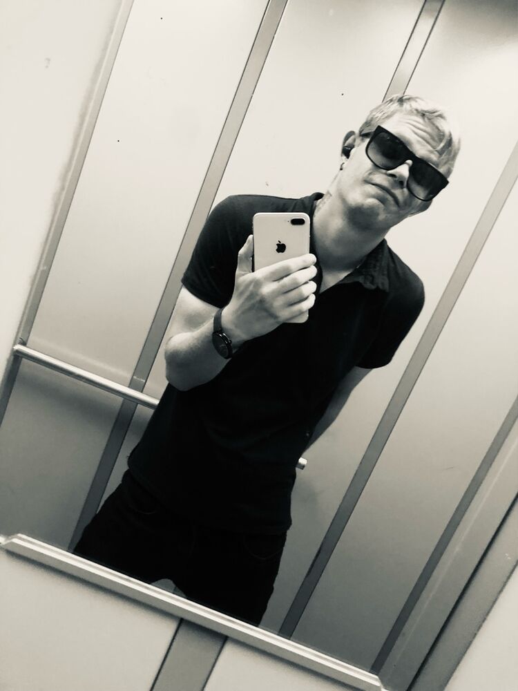 ���� 25601703 ������� ������, 27 ���, ���� ���������� � ��������