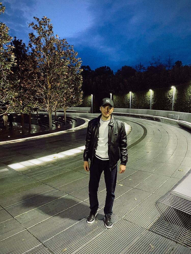 ���� 55847993 ������� ����, 26 ���, ���� ���������� � ����������