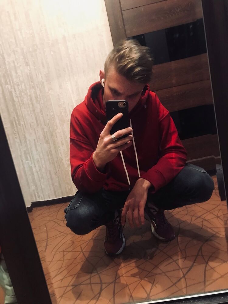  30385763  , 25 ,    