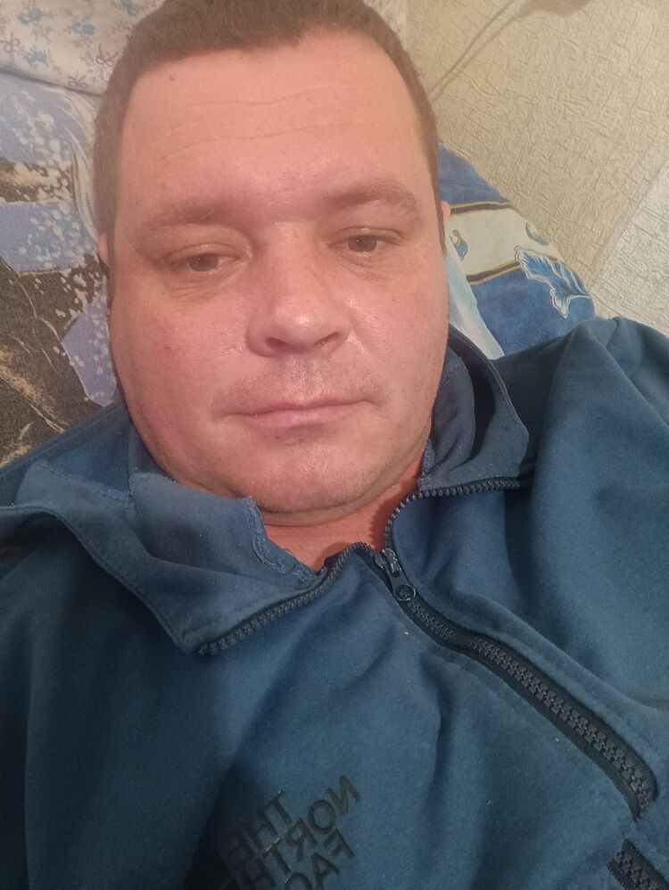  33655723  , 37 ,    