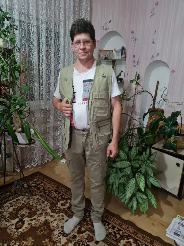  ,   , 51 ,   ,   , c , 
