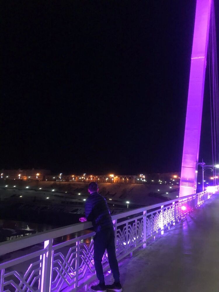 ���������� ������������, ���� ����� ��������, 24 ����, ������������ ��� ������, ����� � ���������, c�������� ���������, ���������