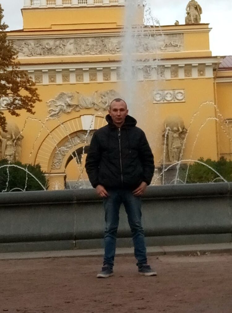  -,   , 37 ,     , c 