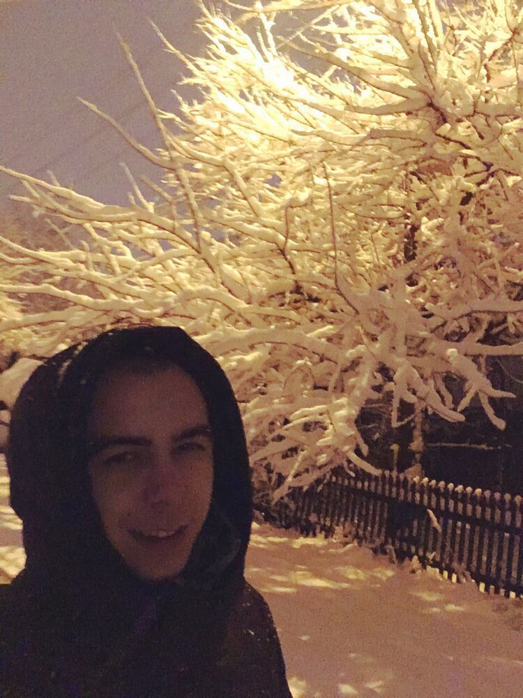 ���������� �������, ���� ������� ������, 28 ���, ������������ ��� ������, ����� � ���������, c�������� ���������