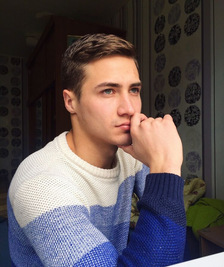 ���������� �����-���������, ���� ������� ������, 29 ���, ������������ ��� ������, ���������