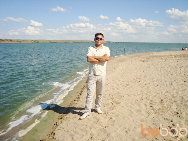 1191453  Zhan, 40 ,    