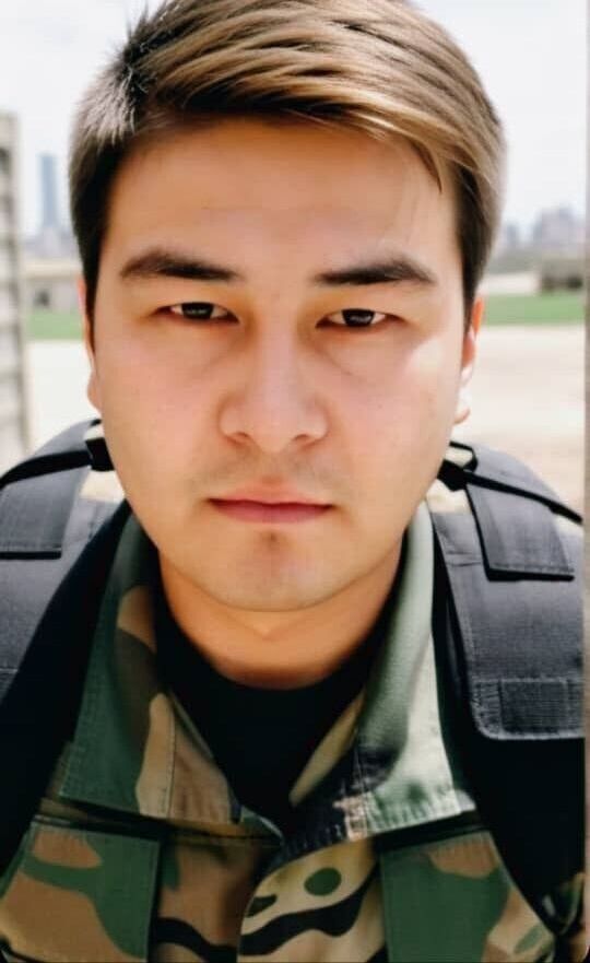 ���� 54910473 ������� ���, 34 ����, ���� ���������� � �������