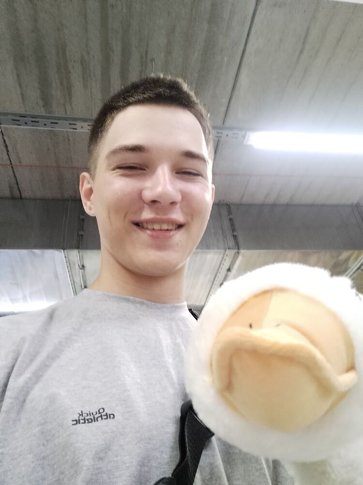 ���� 35847443 ����� �����, 23 ����, ���� ���������� � �������