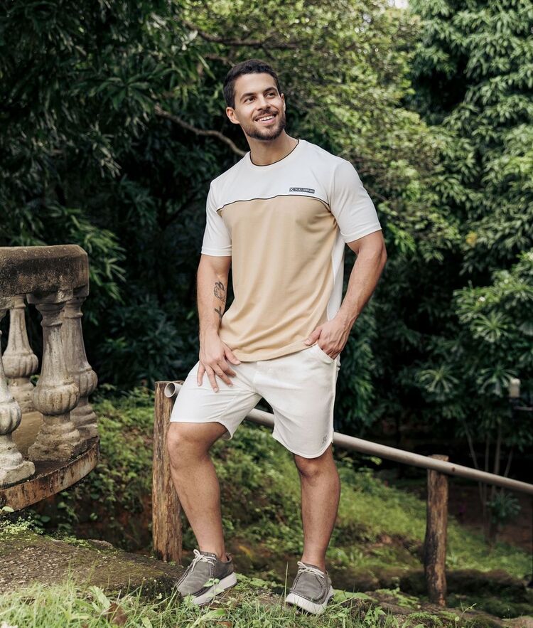 ���� 44501893 ������� ����, 36 ���, ���� ���������� � �����������