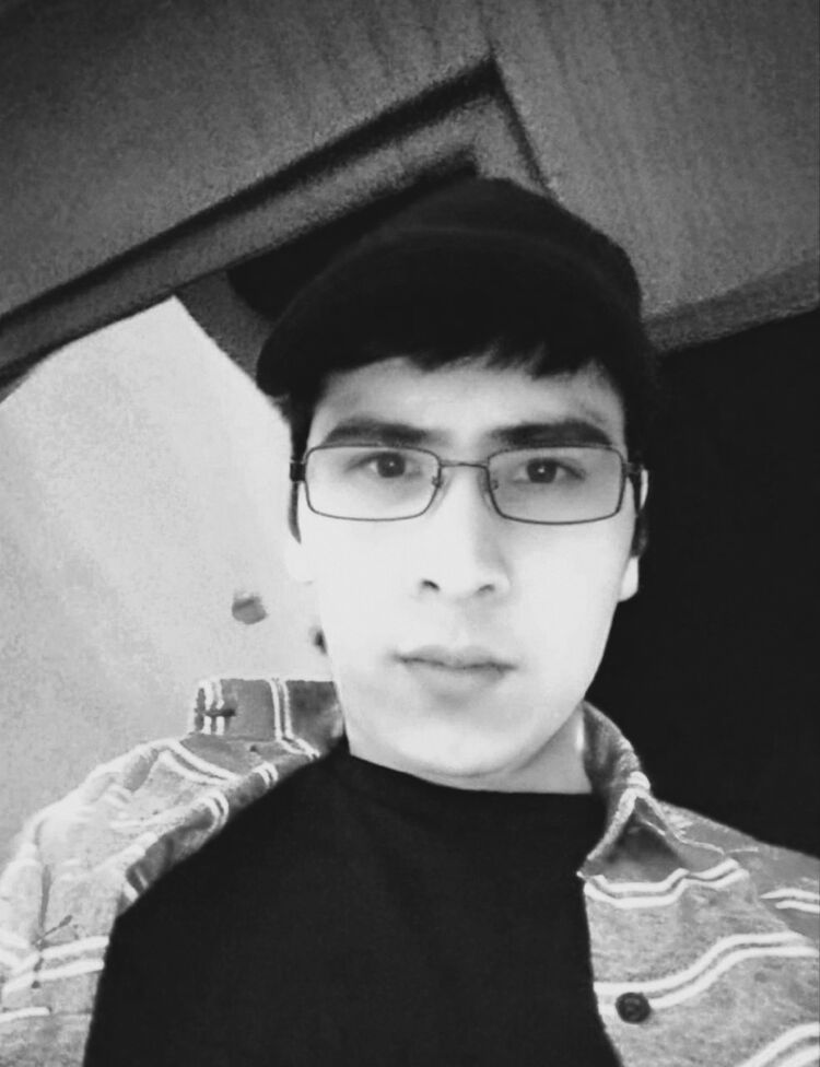 ���� 55838623 ������� Qwerty, 29 ���, ���� ���������� � ����������