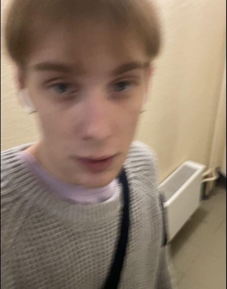 ���� 44537473 ����� ����, 22 ����, ���� ���������� � �����-����������