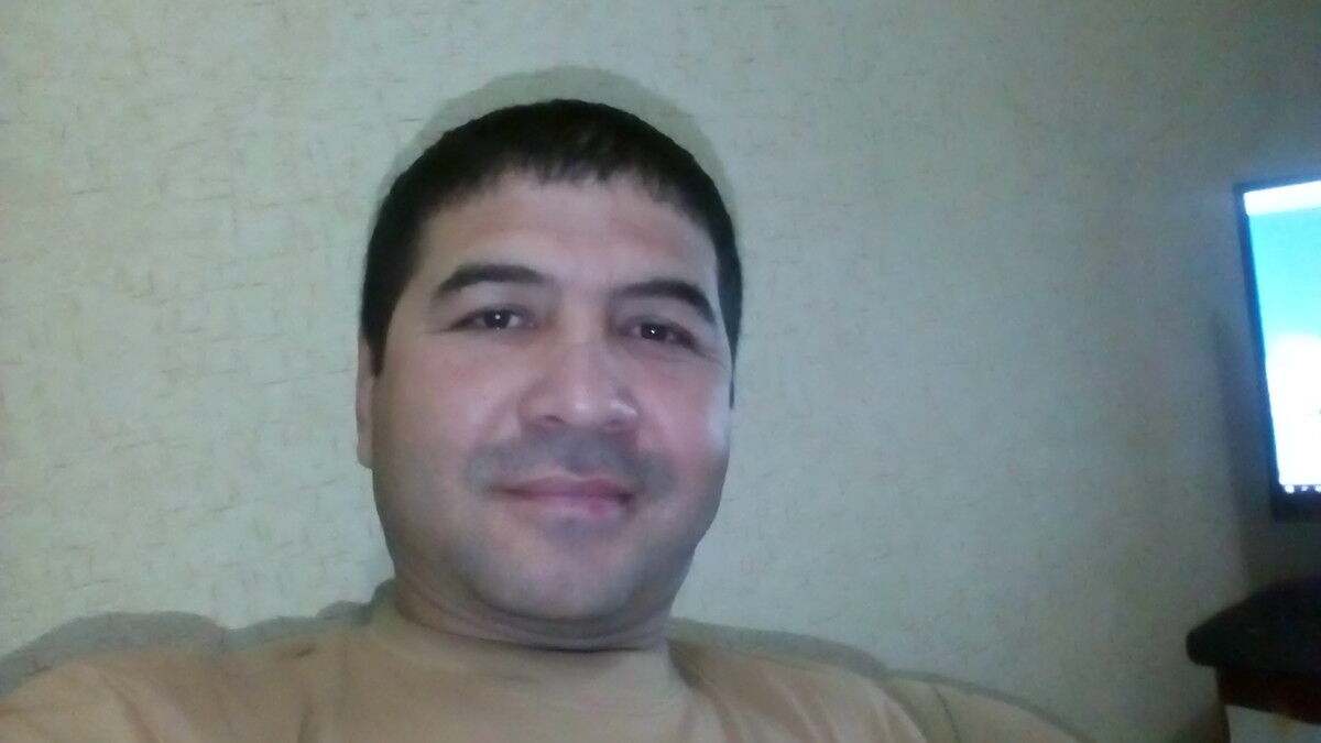 ���� 10381863 ������� �����, 44 ����, ���� ���������� � ������