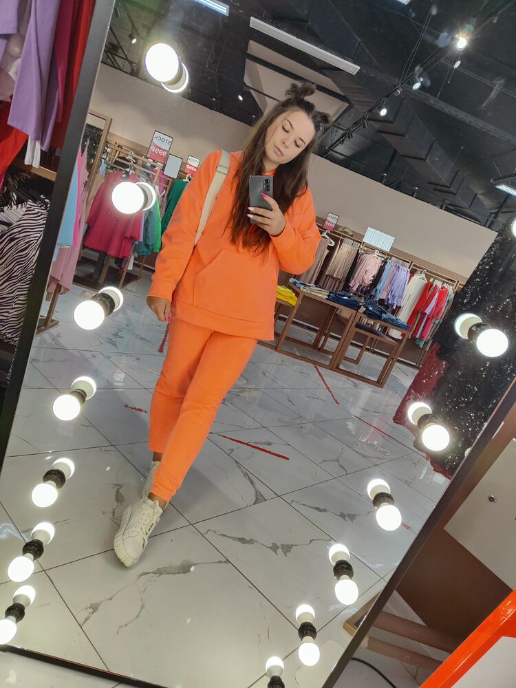 ���� 29511613 ������� ��������, 30 ���, ���� ���������� � ������ ���������