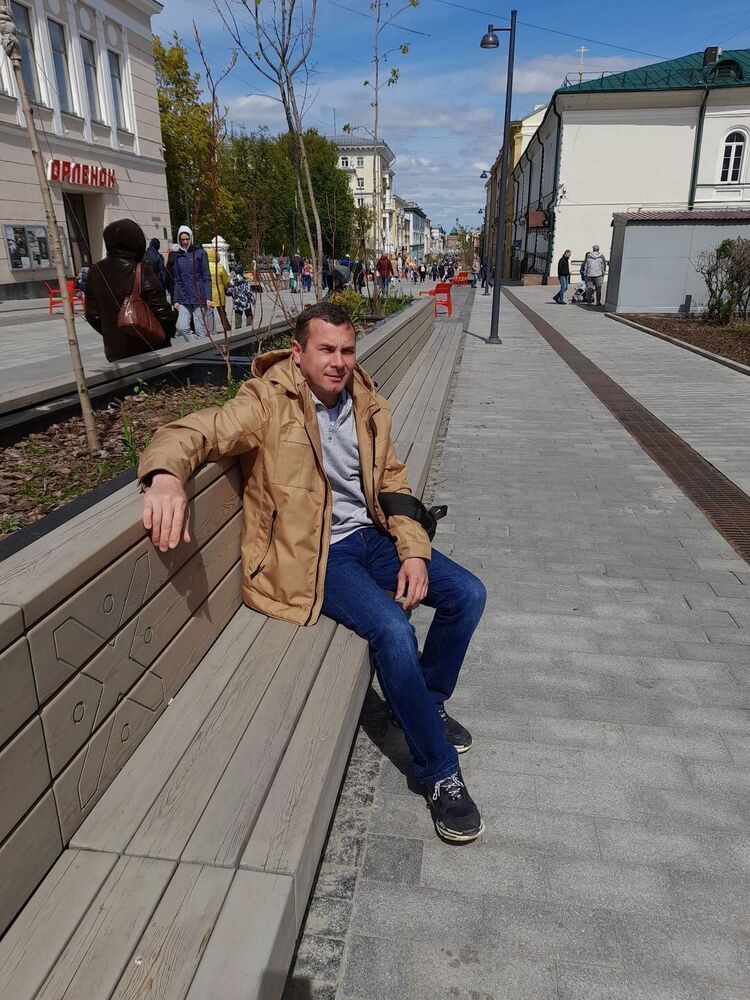 ���� 27239753 ������� �����, 44 ����, ���� ���������� � ������ ���������