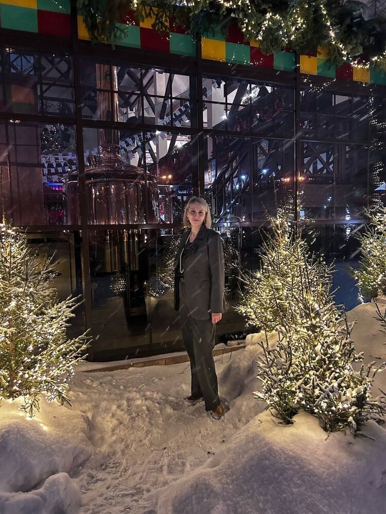 ���� 55680223 ������� ���������, 40 ���, ���� ���������� � �����������