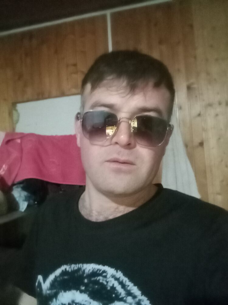 ���������� ������-��-����, ���� ������� ����, 40 ���, ������������ ��� c�������� ���������