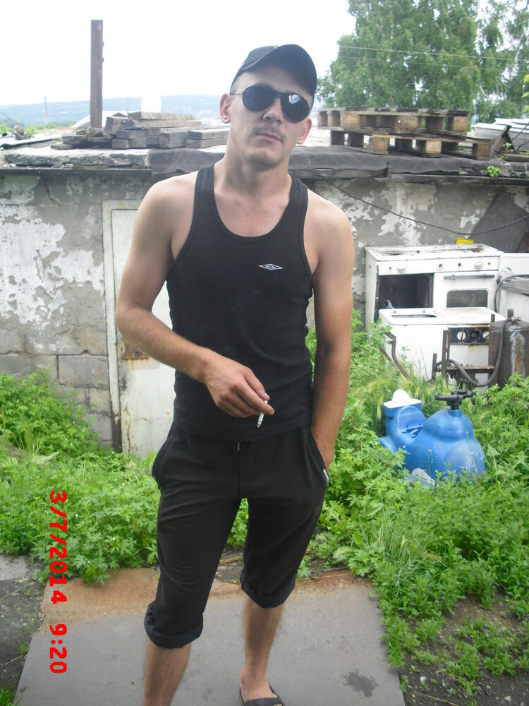 ���������� �����������, ���� ������� ������, 36 ���, ������������ ��� ������, ����� � ���������, c�������� ���������