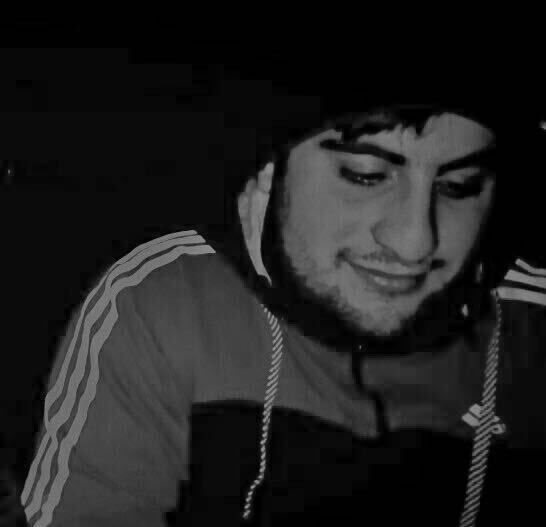 ���� 34913423 ������� �����, 30 ���, ���� ���������� � ������