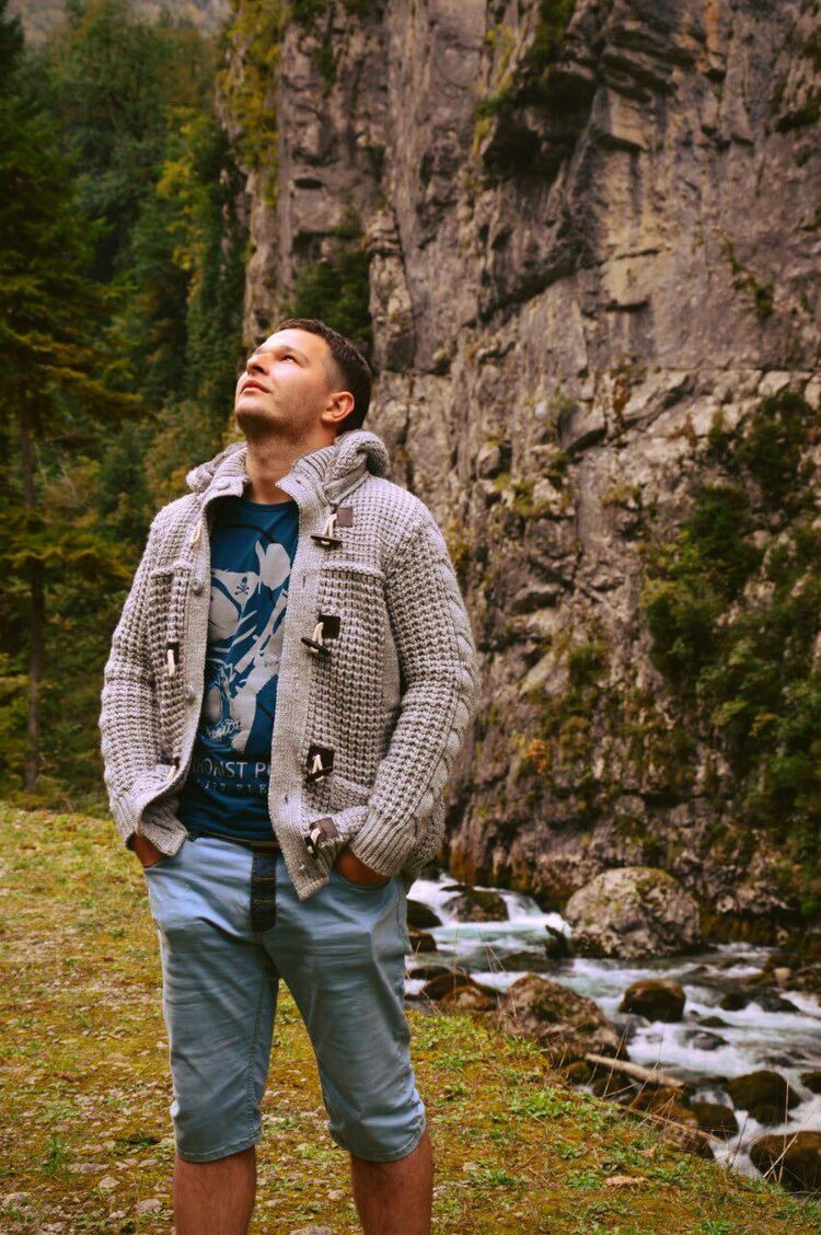 ���� 55089503 ������� �������, 40 ���, ���� ���������� � �������-��-����