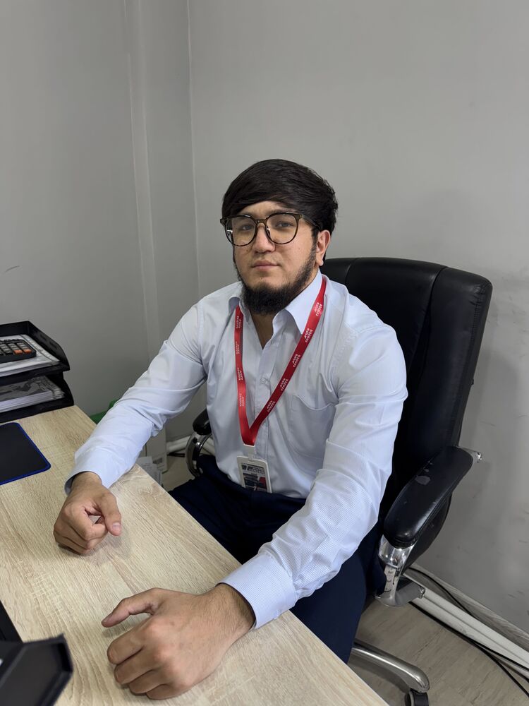 ���� 56030213 ����� Yusuf, 25 ���, ���� ���������� � ��������