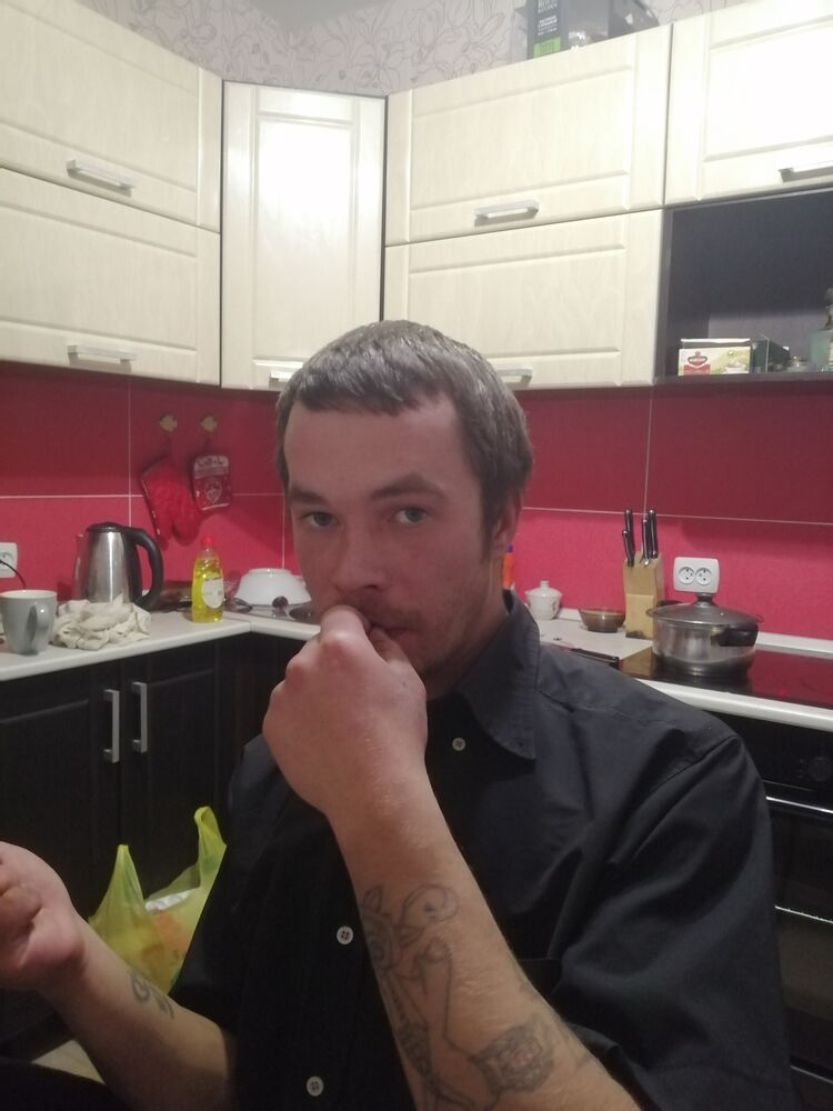 ���������� �����������, ���� ������� ����, 28 ���, ������������ ��� ������, ����� � ���������