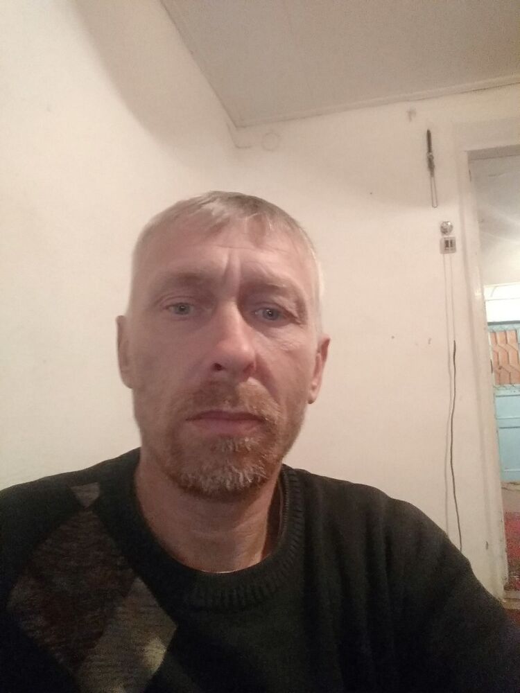  18298333  , 49 ,    