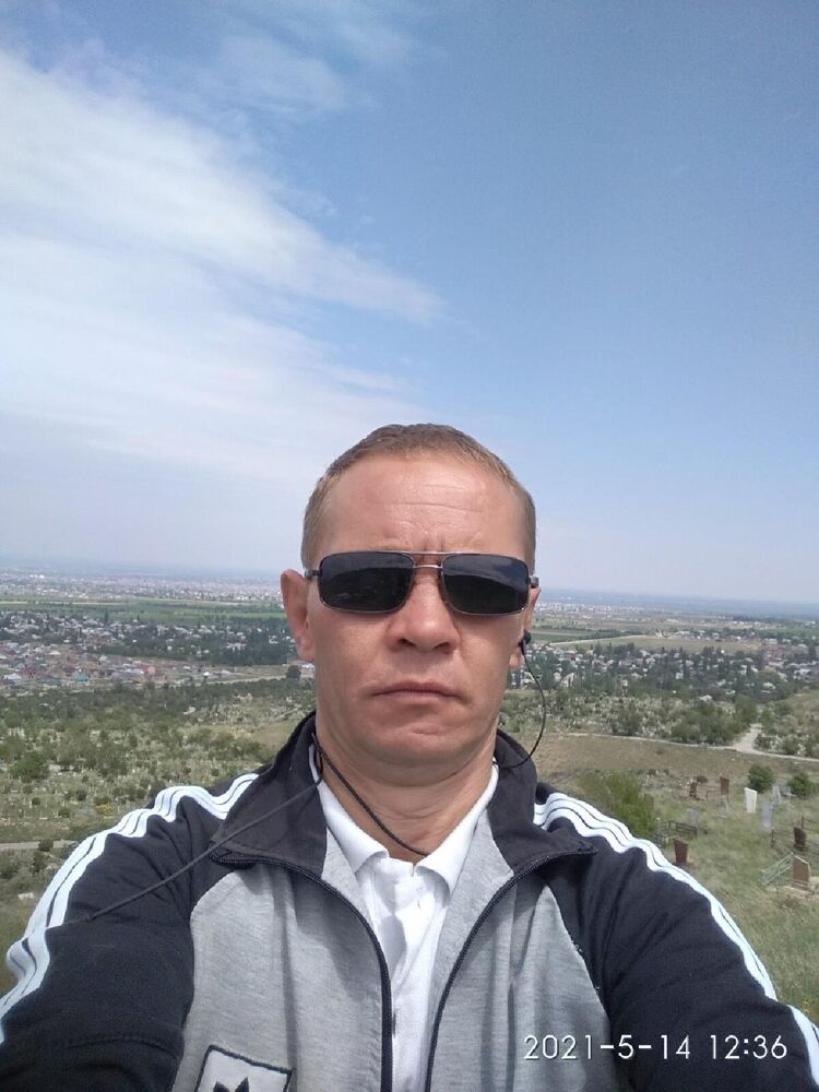 ���������� ������, ���� ������� �����, 32 ����, ������������ ��� ������, ����� � ���������, c�������� ���������, ���������