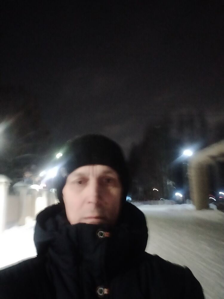 ���� 54994563 ������� ����, 46 ���, ���� ���������� � ������-���