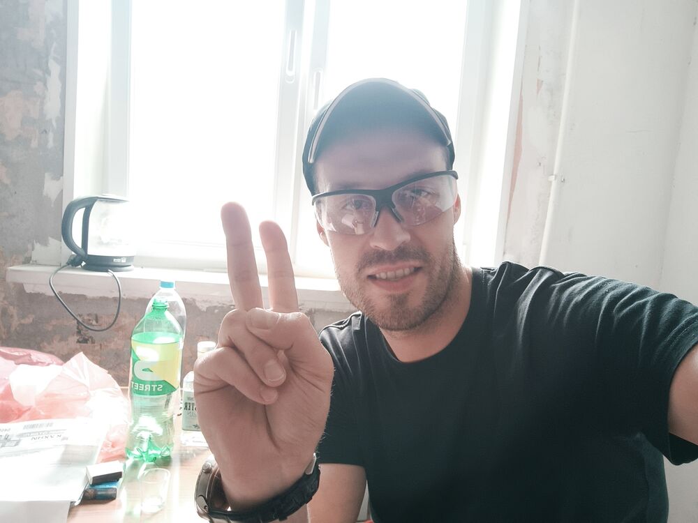 ���������� ������, ���� ������� ����, 35 ���, ������������ ��� ������, ����� � ���������, c�������� ���������, ���������