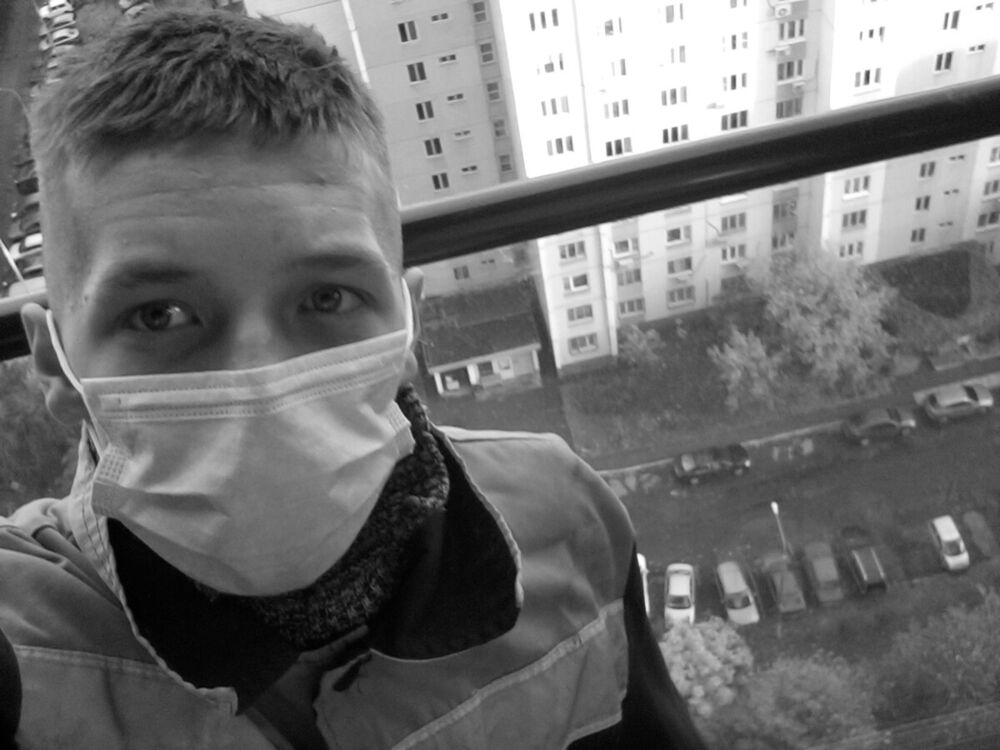 ���� 21330113 ����� ����, 24 ����, ���� ���������� � �������