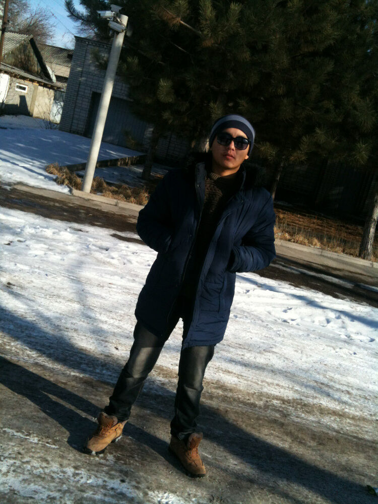  ,   Islam, 39 ,   ,   , c 