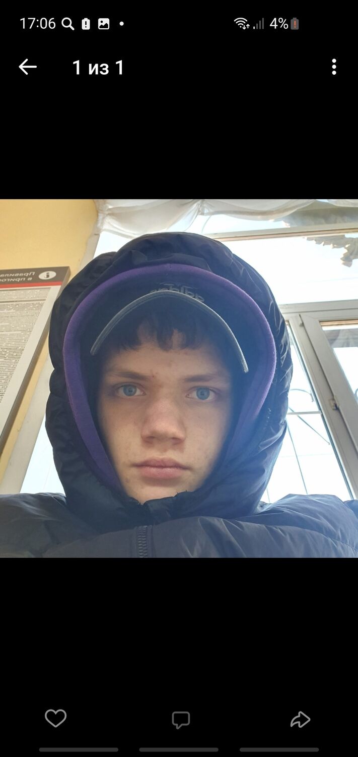 ���� 26913943 ����� ����, 21 ���, ���� ���������� � ������