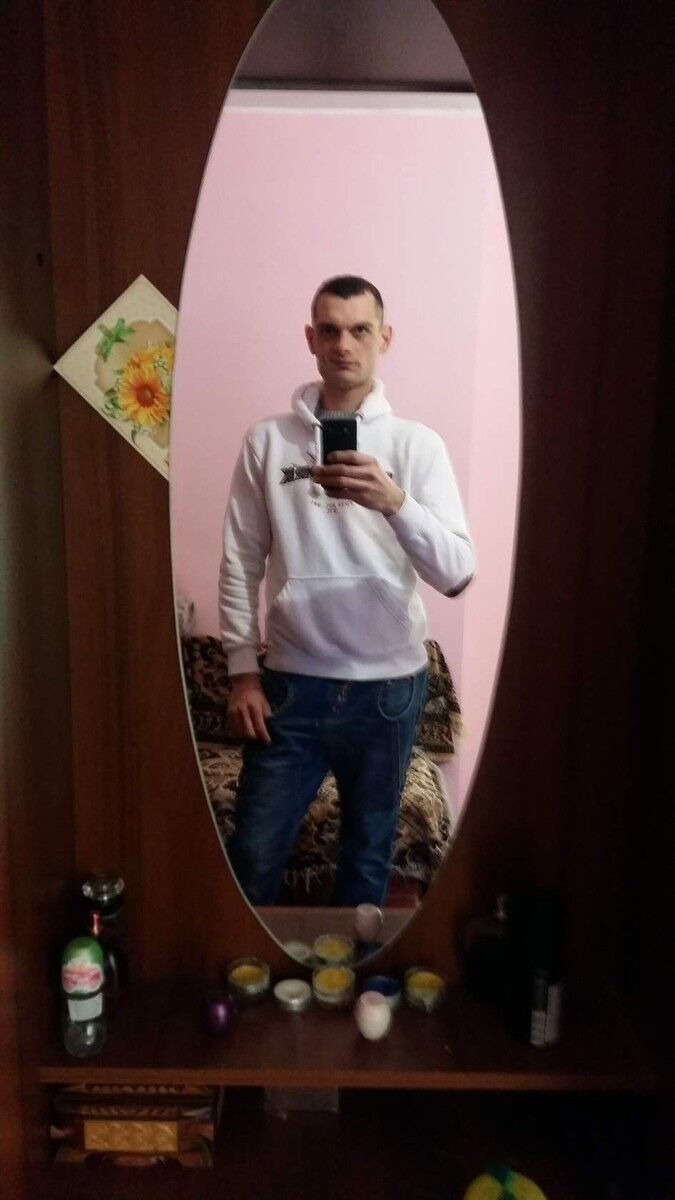  ,    , 34 ,   ,   , c 